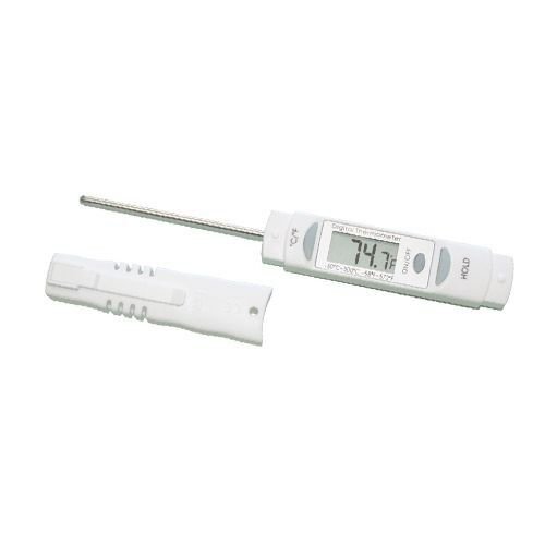 Ideal Veterinary Digital Thermometer