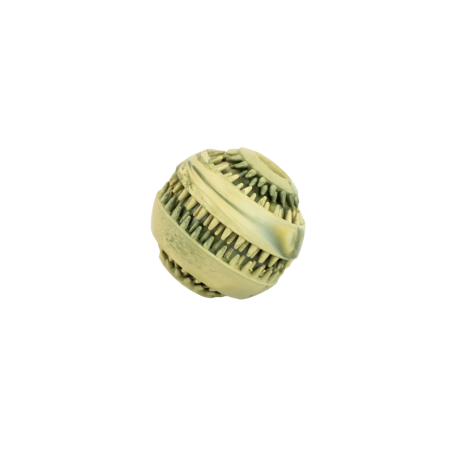 O.G.B. Operation Good Boy Bazooka Ball