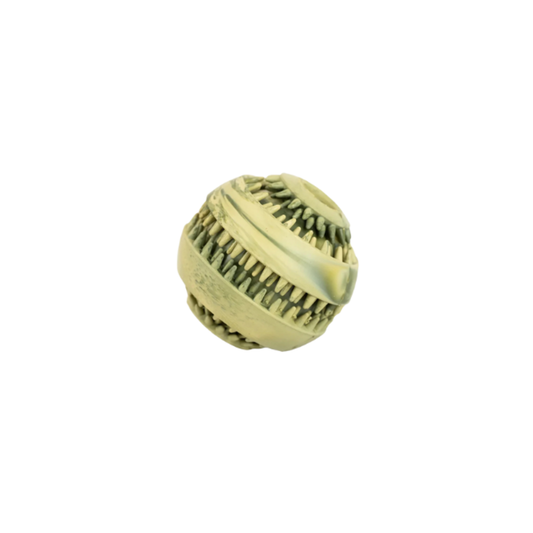 O.G.B. Operation Good Boy Bazooka Ball