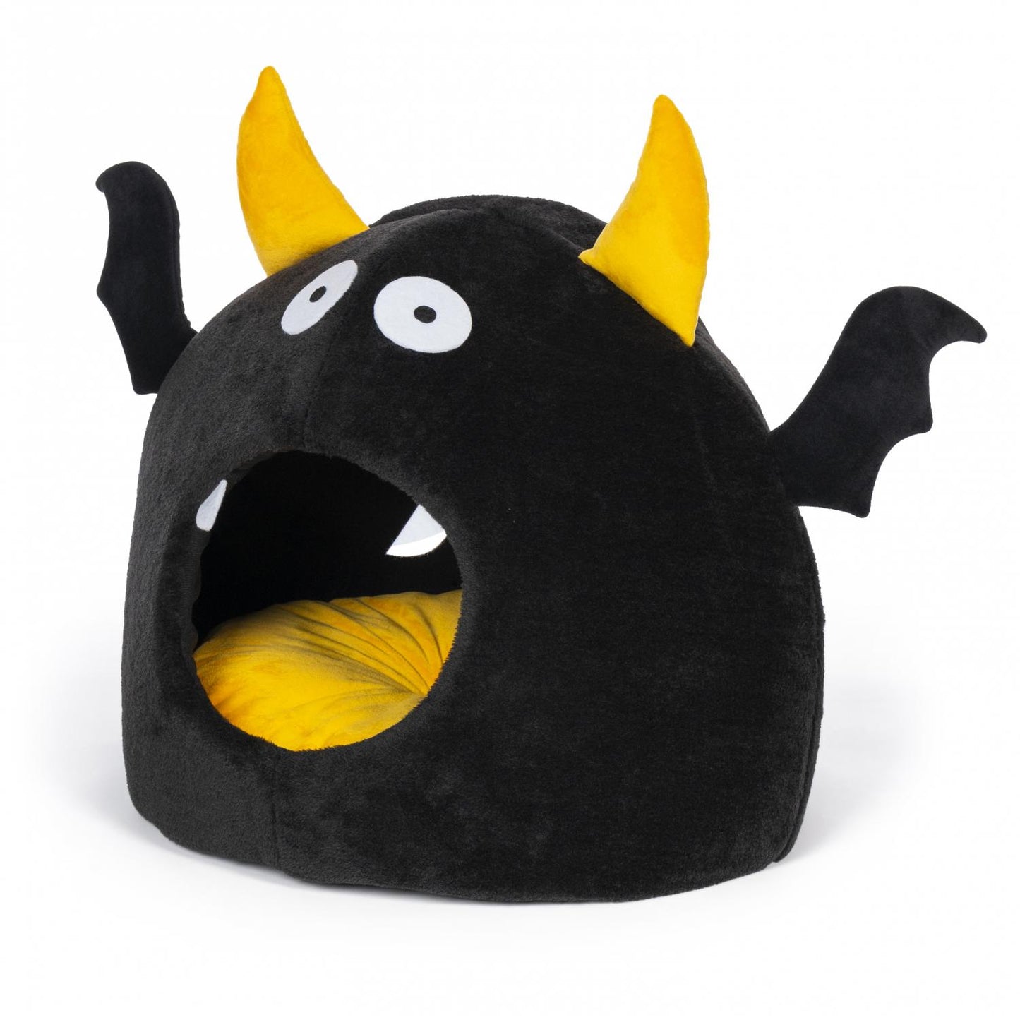 Prevue Pet Products Batty Cat Hideaway