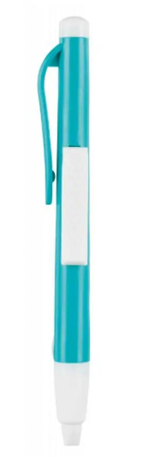 Trixie Anti-tick loop with handle