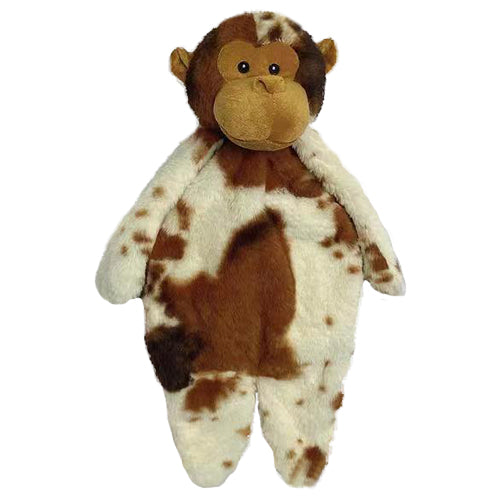 Petlou Plush 13" Floppy Monkey