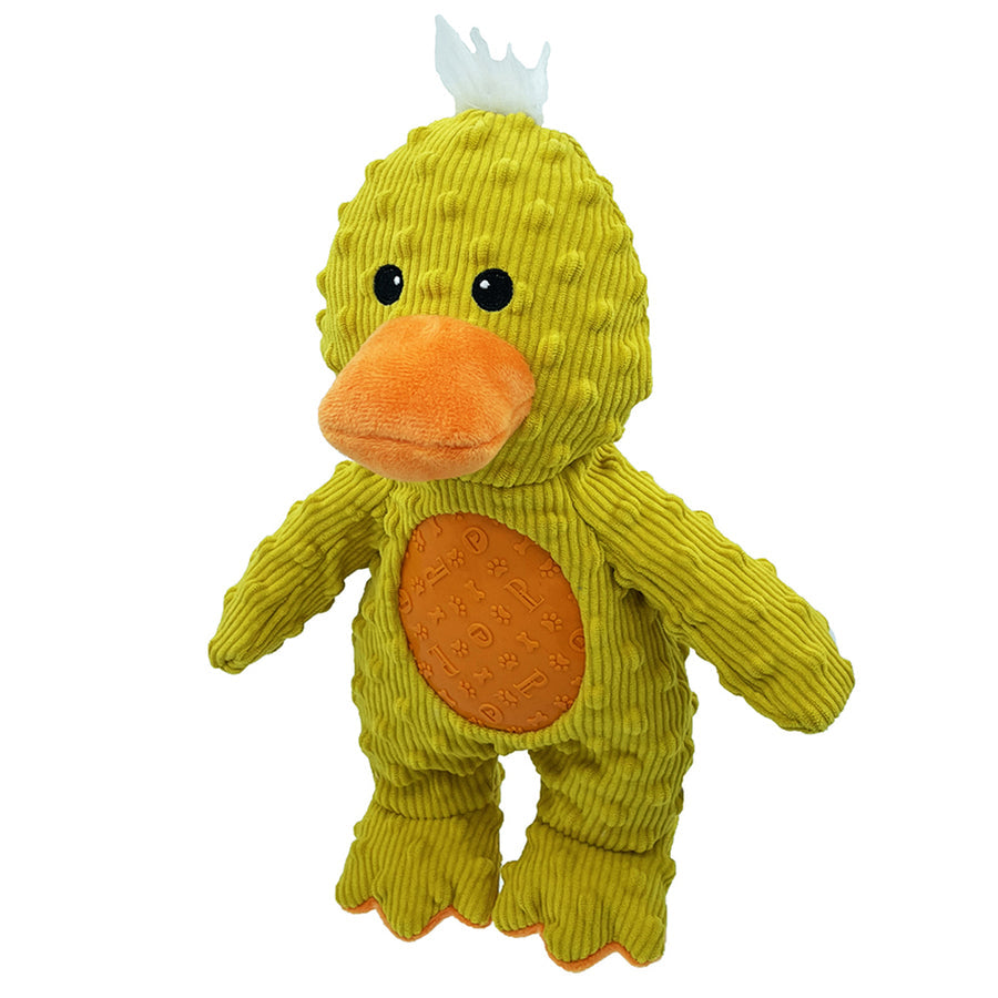 Petlou 13 in Dotty Friends 3.0 - Duck