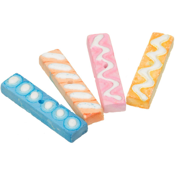 Ware Mineral (#03115) Candy Small Animal Chews