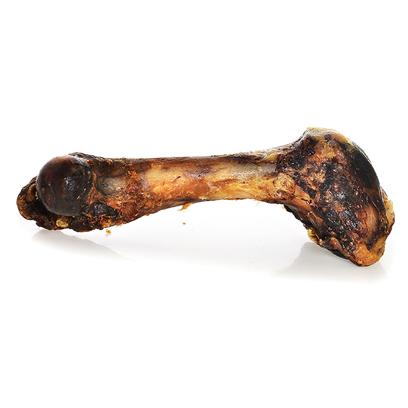 Smokehouse Meaty Pork Femur Bone