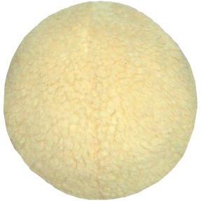 Petlou 8 Fleece Ball