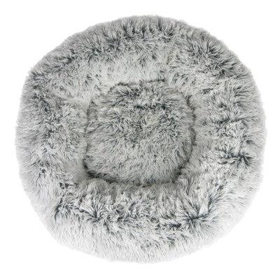 Tall Tails Dog Cat Cuddle Frosted Bed extra smalls
