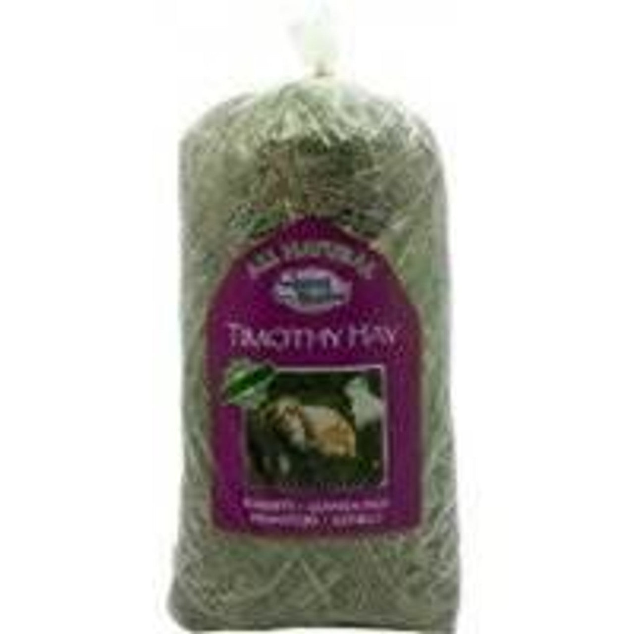 Sweeet Meadow Timothy Hay 20oz