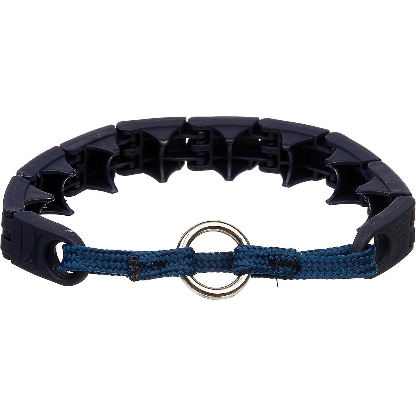 Starmark Training Collar for Dogs  Small