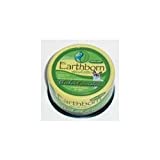 Earthborn Holistic Chicken Catcciatori Chicken All Stages Wet Cat Food  3 Oz