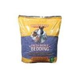 Sunseed Fresh World Small Animal Bedding  Pink  20 Lb