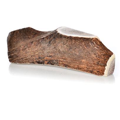 Happy Dog of Cape Cod Sliced Elk Antler Dog Chew eXtra Large