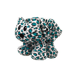 Kong Cat Puzzlements Forage Kitty Assorted