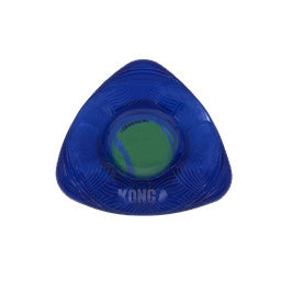 Kong Jumbler™ Flinger Assorted Md/Lg