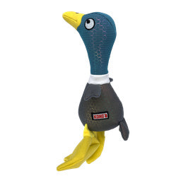 Kong Shakers™ Shimmy Mallard Md