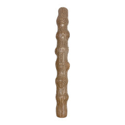 Kong ChewStix Tough Mega Stick Md/Lg