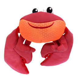 Kong Shakers™ Shimmy Crab Md