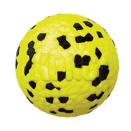 Kong Reflex Ball Lg