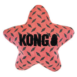 Kong Maxx Star Md/Lg