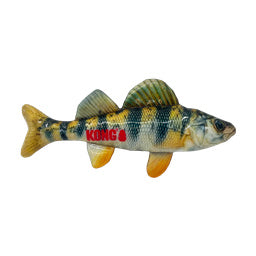 Kong Wild Shieldz Perch Md