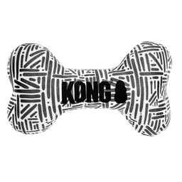 Kong Maxx Bone Md/Lg