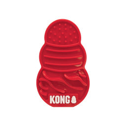 Kong Licks Lg