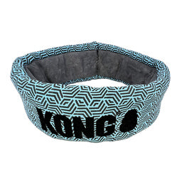 Kong Maxx Ring Md/Lg