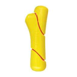 Kong Squeezz® Tennis Stick Md