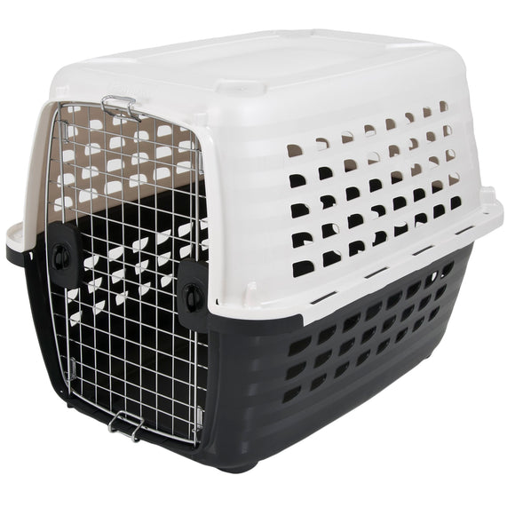 Petmate Compass Dog Kennel, 30-50 lbs, 32