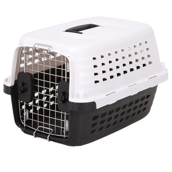 Petmate Compass Dog Kennel  10-20 lbs  24