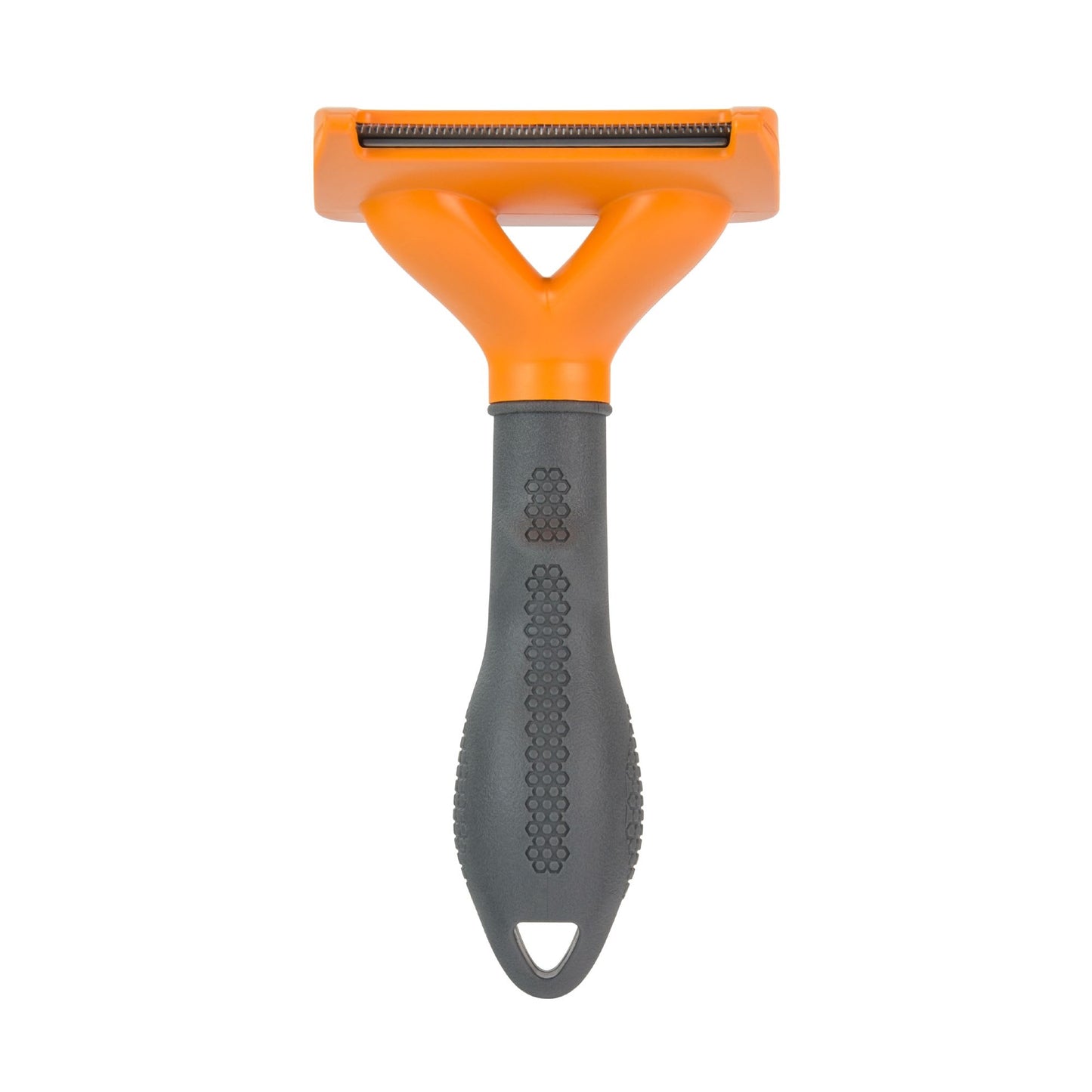 Furminator Undercoat deshedding Tool  For Dogg Medium