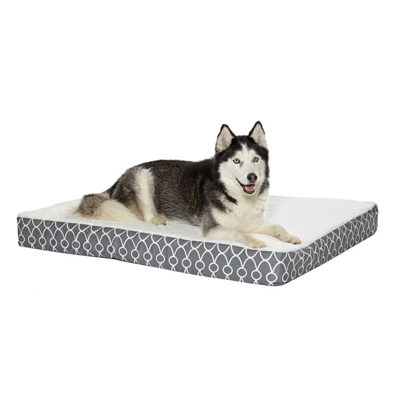 Midwest Homes For Pets Quiet Time Pillow