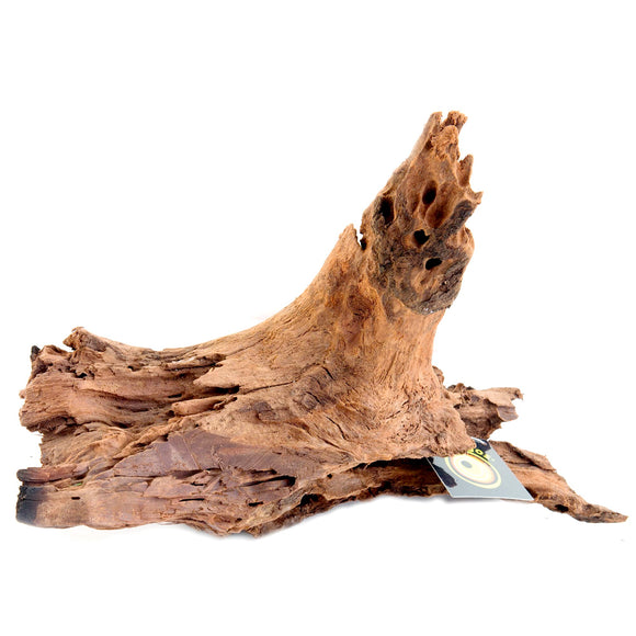 Galapagos Sinkable Driftwood Medium
