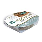 Applaws Peel Top Cat Foodts 2.12oz Sardine Mackerel