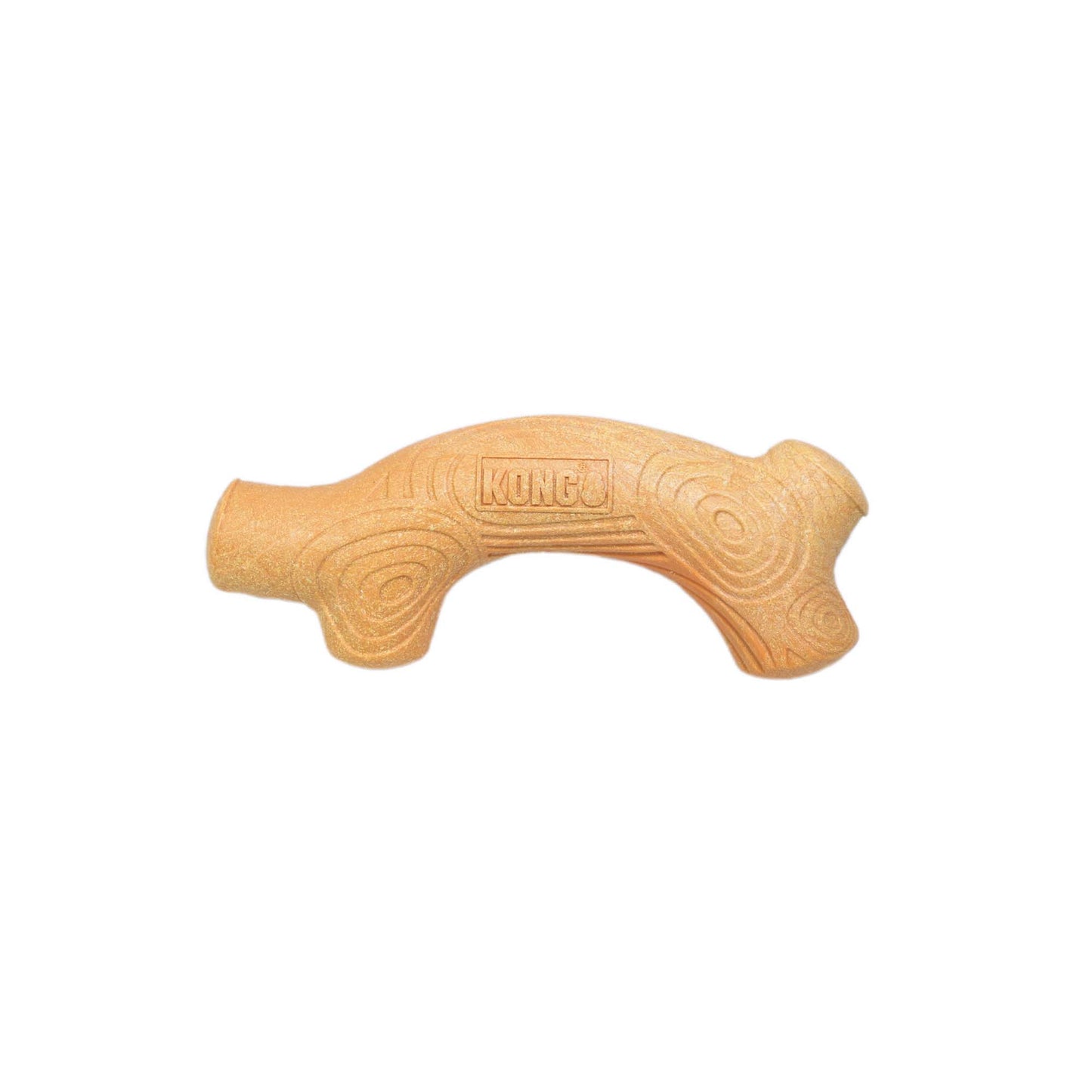 KONG Chewstix Stick Dog Toy - L