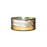 Applaws Canned Cat Food 5.5oz Chicken