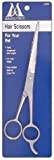 Millers Forge Pet Hair Cutting Scissors 7.5in