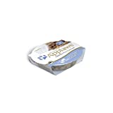 Applaws Peel Top Cat Foodts 2.12oz Tuna Prawn