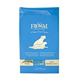 Fromm Gold Large Breed Puppy Dry Food 15lb
