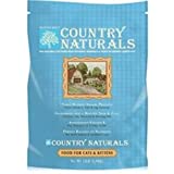 DIAMOND PET FOODS DIAMOND PREMIUM DOG ADULT 50LB