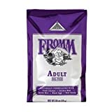 Fromm Classic Adult Dog Food 15lb