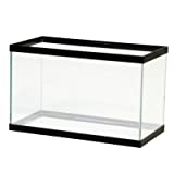 Aqueon Aquarium 10 Gallon