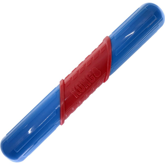 KONG CoreStrength™ Rattlez Stick
