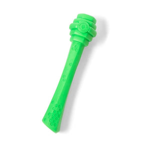 Project Hive Fetch Stick Toy - Tropical Coconut Scent