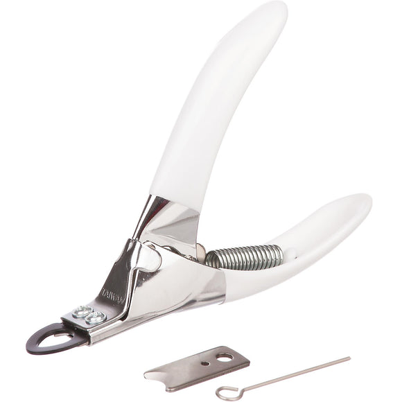 Millers Forge Guillotine Nail Clipper