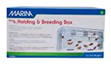 Marina Hang-On Breeding Box, Large