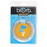 biOrb Service Kit Aquarium Filter Cartridge
