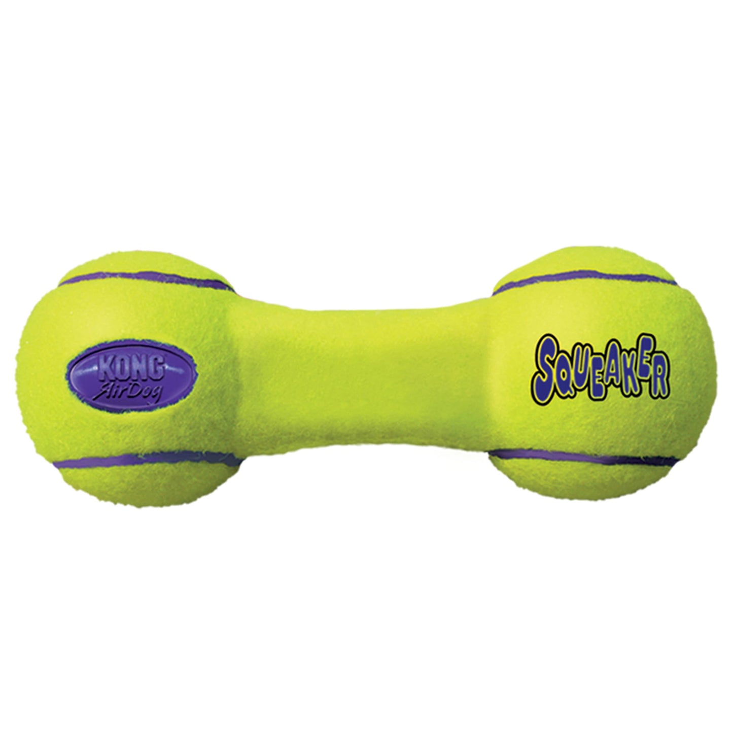 AirDog Dumbbell