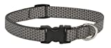LUPINE INC 36502 3/4x22 Granite Dog Collar