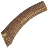 Happy Dog of Cape Cod Sliced Elk Antler Dog Chew Special